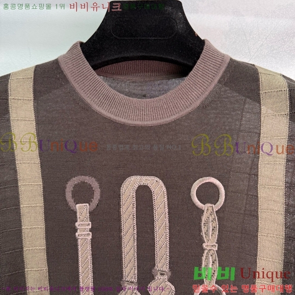  ޽  HE564900-2