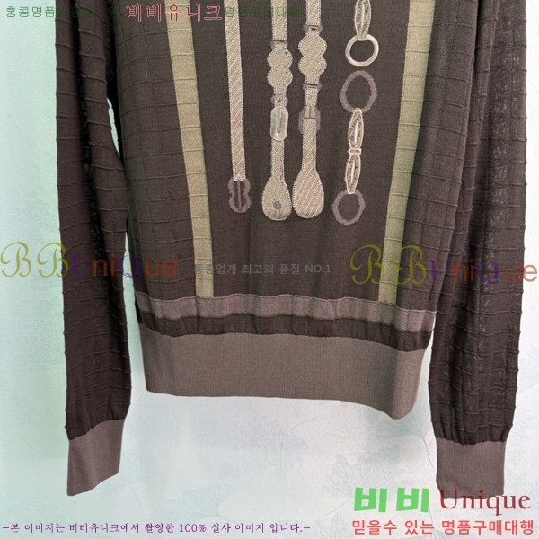  ޽  HE564900-2
