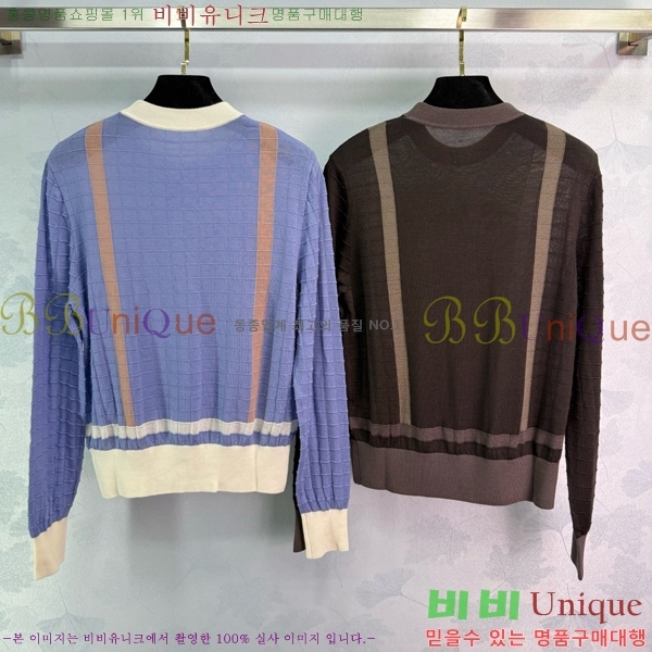  ޽  HE564900-2
