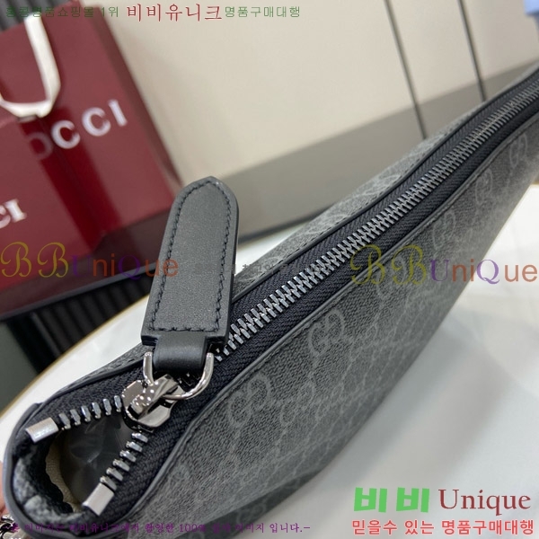 # GG   Ͻ ̽ ‎821156-101