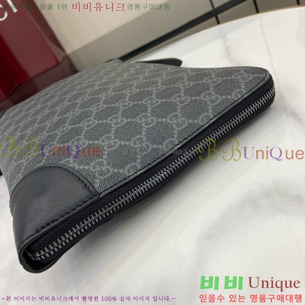 # GG   Ͻ ̽ ‎821156-101