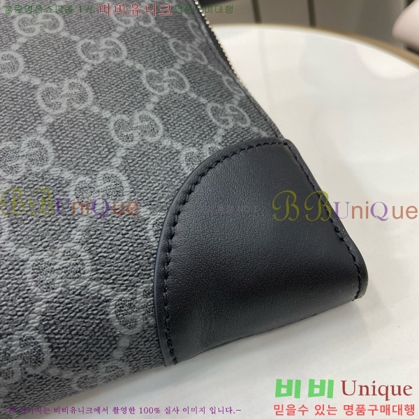 # GG   Ͻ ̽ ‎821156-101