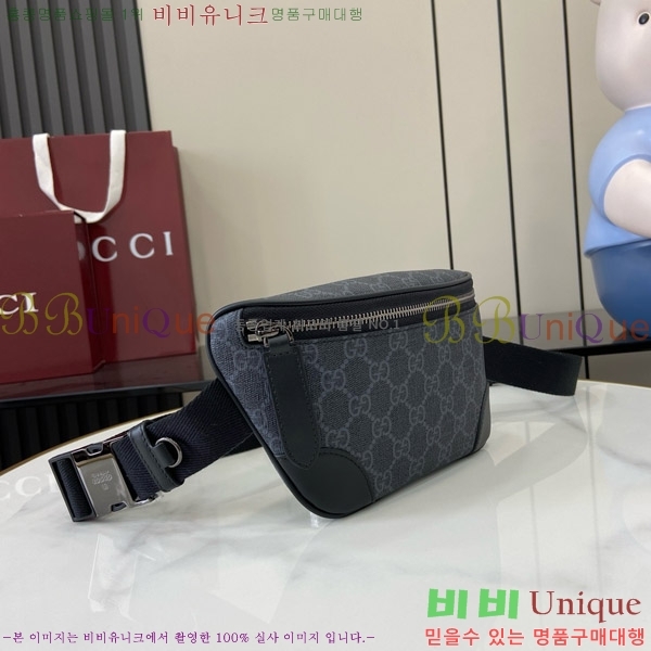 # GG  Ʈ  821165-370