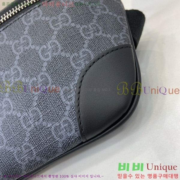 # GG  Ʈ  821165-370