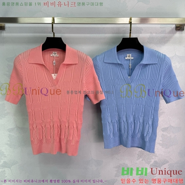  ޽ ī Ƽ HE23987-10