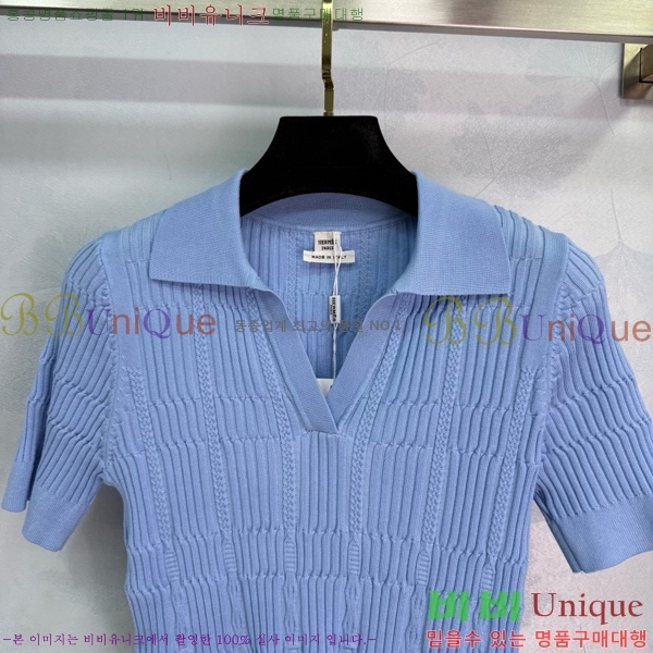  ޽ ī Ƽ HE23987-10