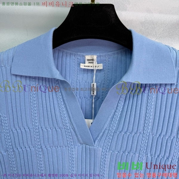 ޽ ī Ƽ HE23987-10