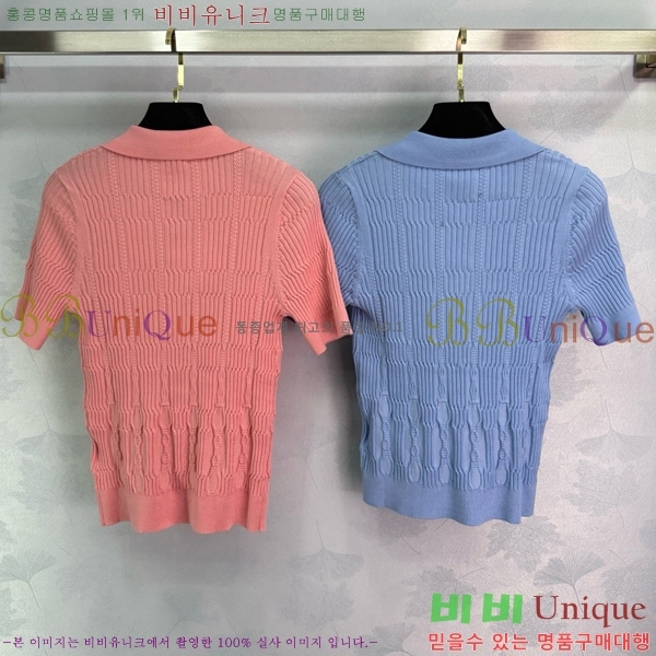  ޽ ī Ƽ HE23987-10