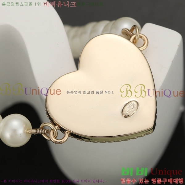    Ʈ CH662359-6