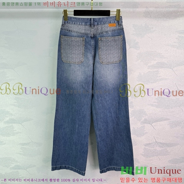  *   C1H4173583-4