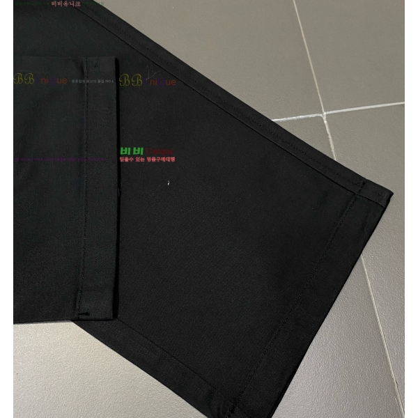    B6033768