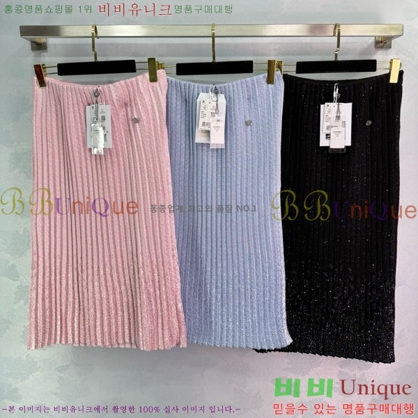  * ĿƮ CH377334-2