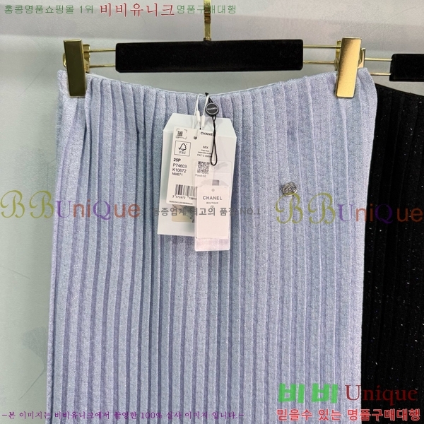  * ĿƮ CH377334-2