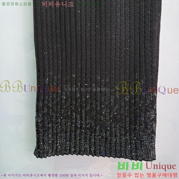  * ĿƮ CH377334-2
