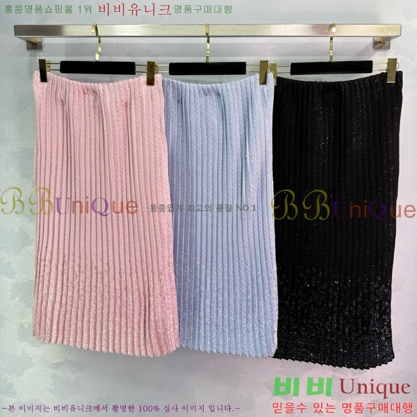  * ĿƮ CH377334-2