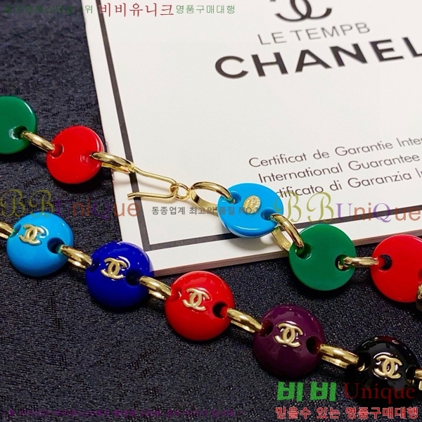  CH146009-4