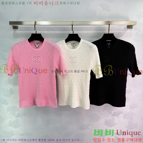  *   Ƽ CH4307709-4