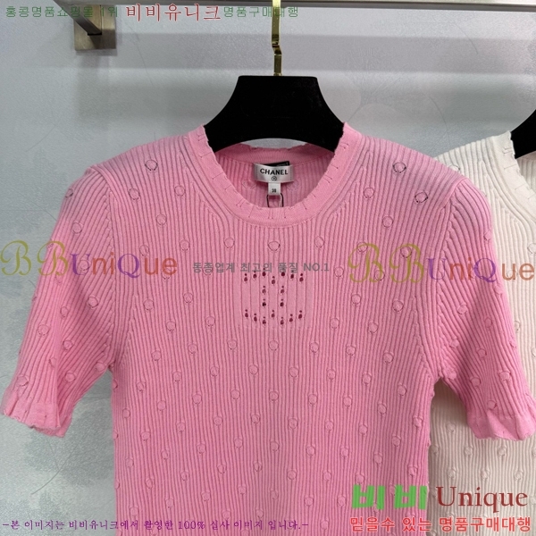  *   Ƽ CH4307709-4