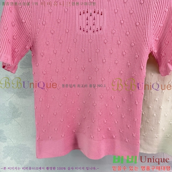  *   Ƽ CH4307709-4