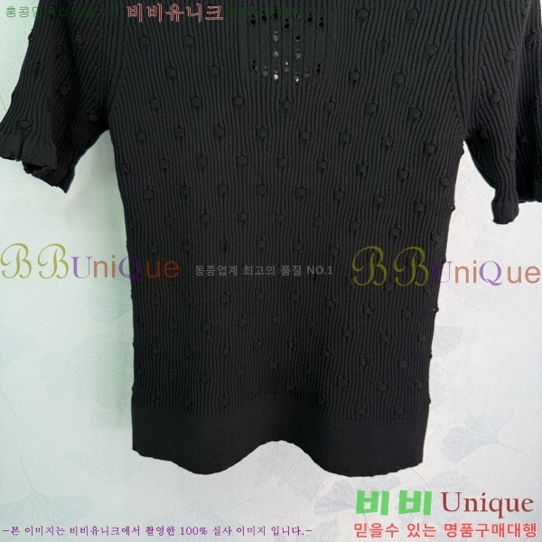  *   Ƽ CH4307709-4