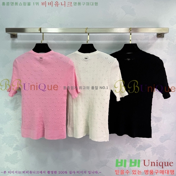  *   Ƽ CH4307709-4