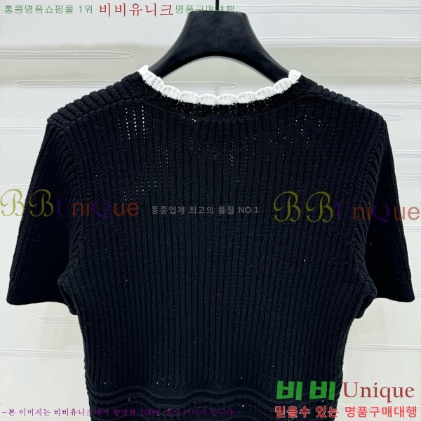  *   Ƽ CH430711654-4