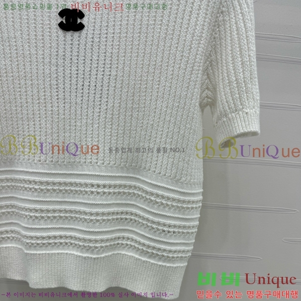  *   Ƽ CH430711654-5
