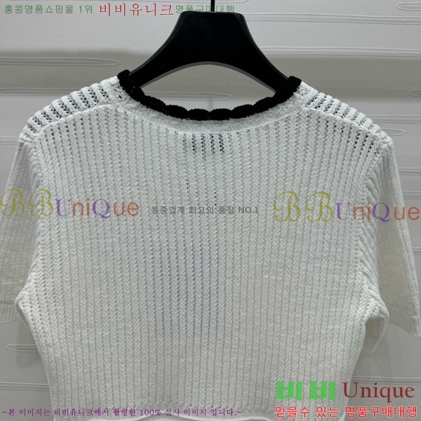  *   Ƽ CH430711654-5