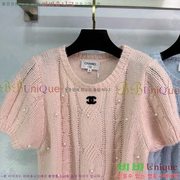  *   Ƽ CH4307709-6