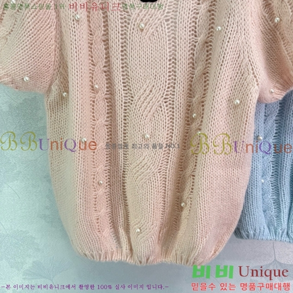 *   Ƽ CH4307709-6