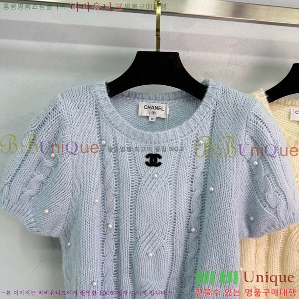  *   Ƽ CH4307709-6
