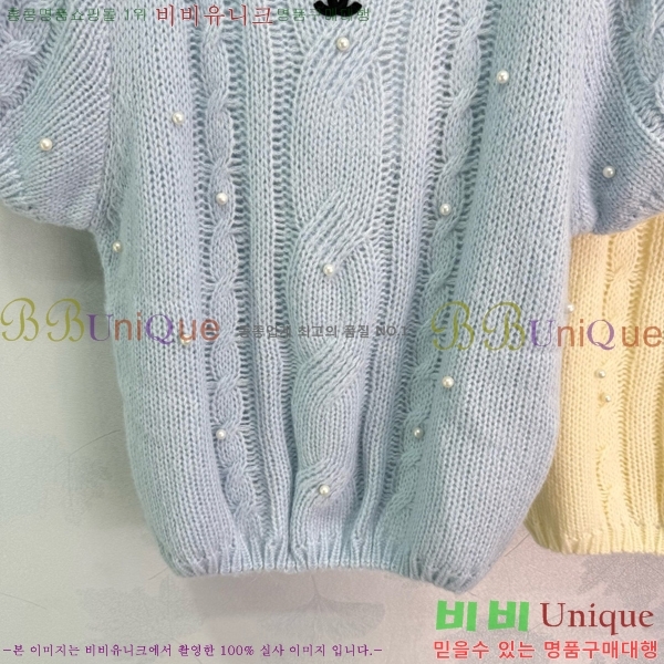  *   Ƽ CH4307709-6