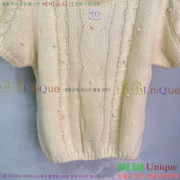 *   Ƽ CH4307709-6