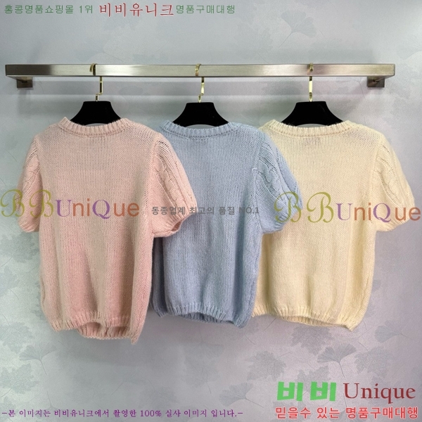  *   Ƽ CH4307709-6