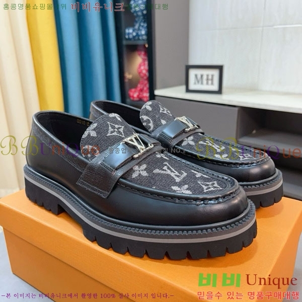 ̺ Ŭ  40L2533306-2