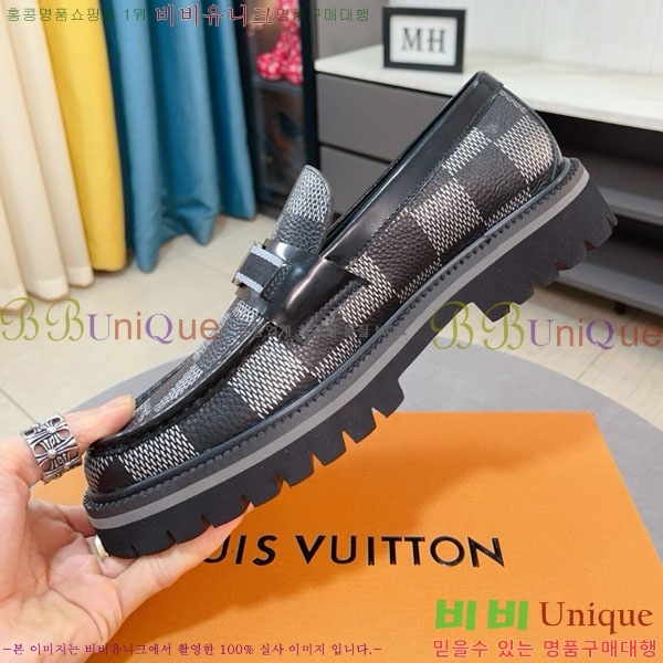 ̺ Ŭ  40L2533306-6