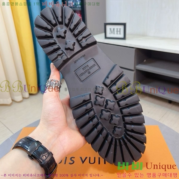 ̺ Ŭ  40L2533306-6
