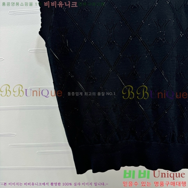  μҸ/ CE77566-11