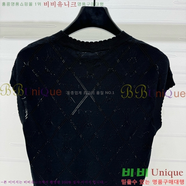   μҸ/ CE77566-11