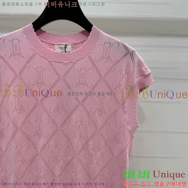   μҸ/ CE77566-12