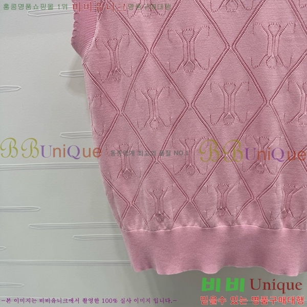   μҸ/ CE77566-12