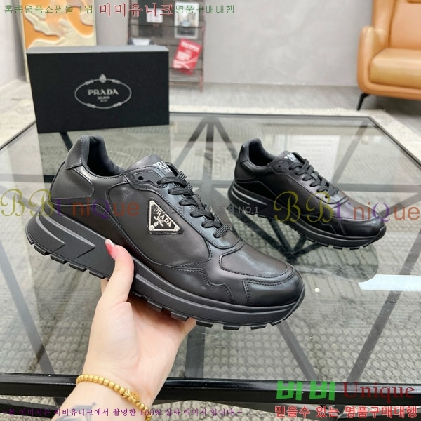 ���� ����� ����Ŀ�� PR5804220