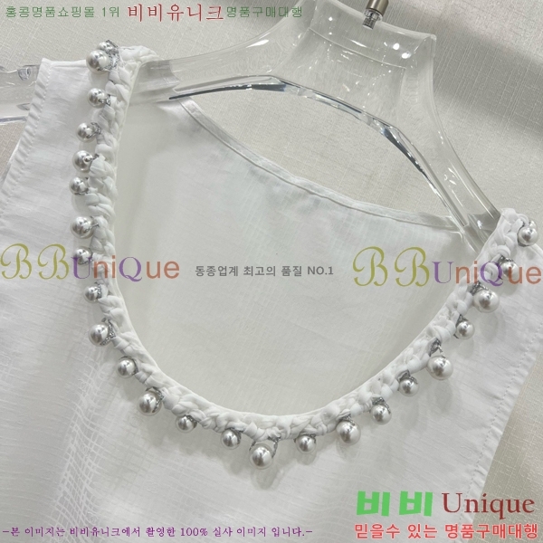  * μҸ/ CH4301886-9