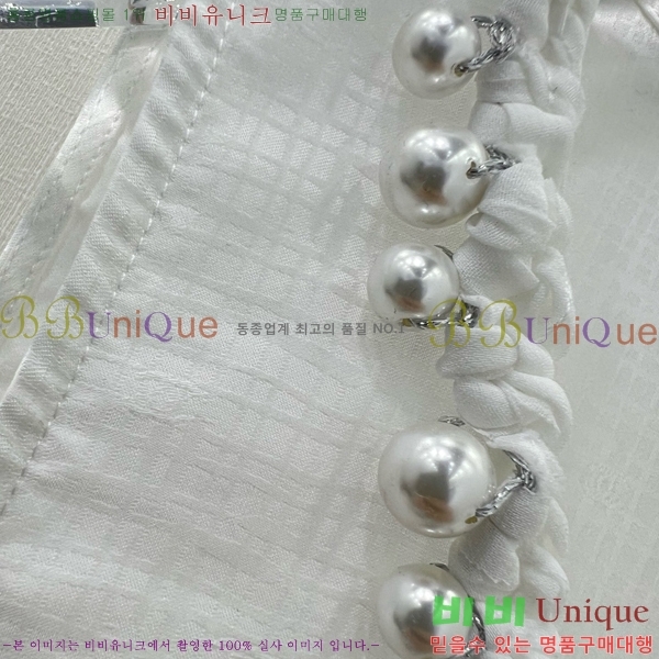  * μҸ/ CH4301886-9