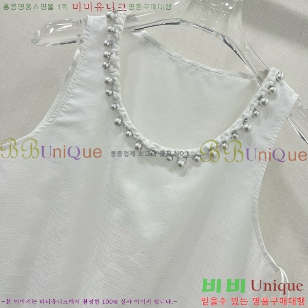  * μҸ/ CH4301886-9