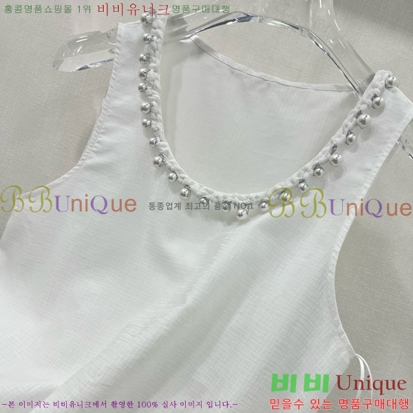  * μҸ/ CH4301886-9