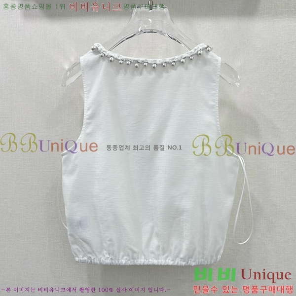  * μҸ/ CH4301886-9