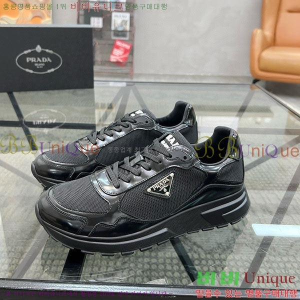 ���� ����� ����Ŀ�� PR5804220-2