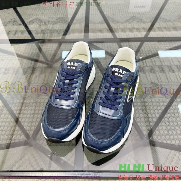 ���� ����� ����Ŀ�� PR5804220-3