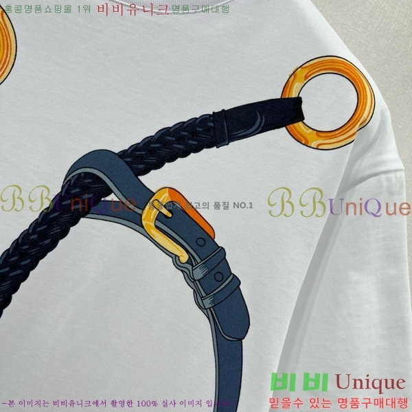  ޽ ǽ HE2398055-8